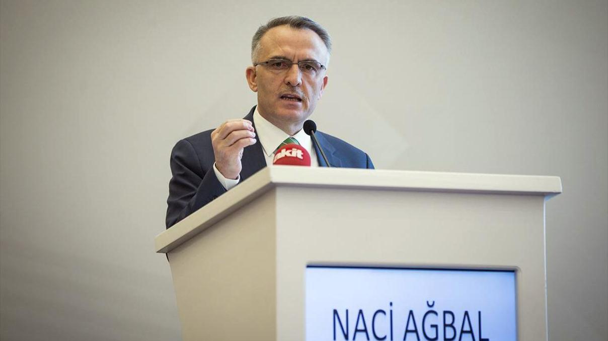 Borcunu yapılandırmış olanlar için son gün 31 Mayıs Borcunu yapılandırmış olanlar için son gün 31 Mayıs