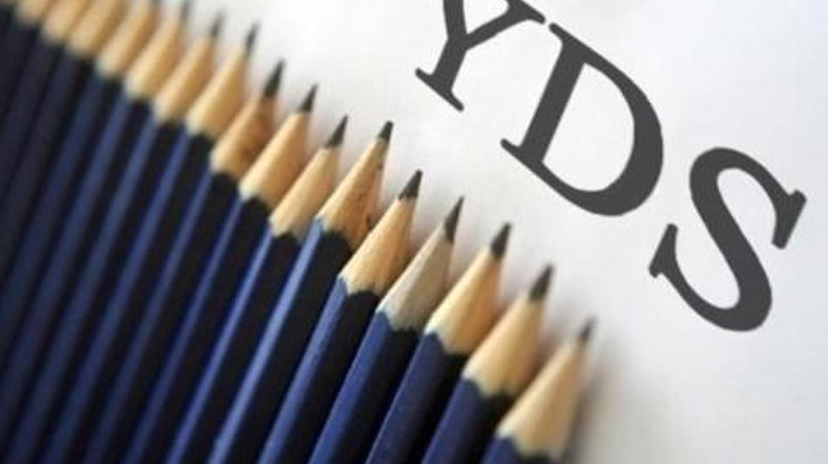 YDS başvuruları ne zaman ÖSYM’den son dakika YDS başvuru açıklaması