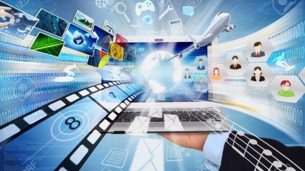 Dünyada en hızlı mobil İnternet hangi ülkede Dünyada en hızlı mobil İnternet hangi ülkede