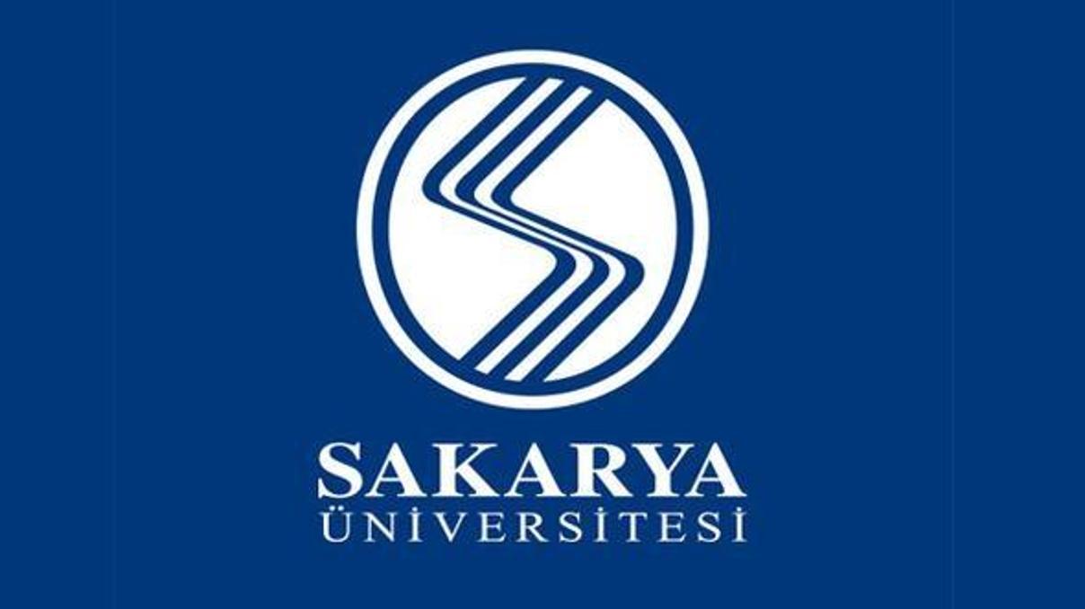 Sakarya Üniversitesi’nde yabancı dil seferberliği Sakarya Üniversitesi’nde yabancı dil seferberliği