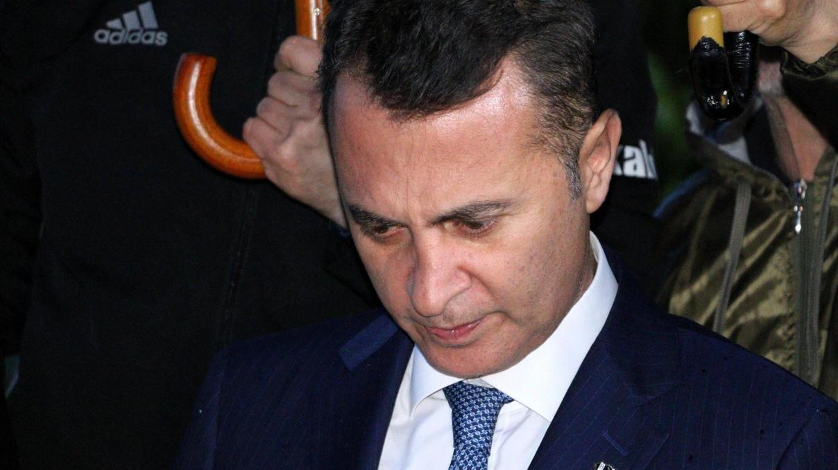 Beşiktaş en çok değer kazanan Avrupa kulübü oldu Beşiktaş en çok değer kazanan Avrupa kulübü oldu