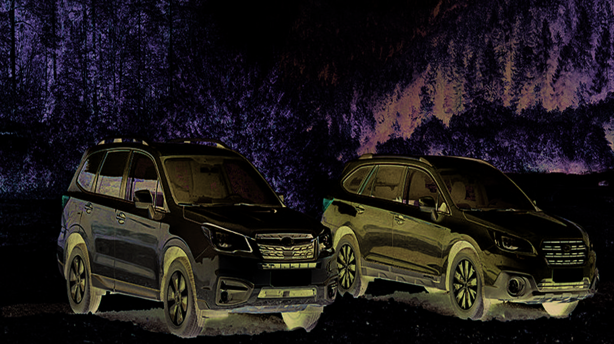 Dünyanın en çok 4x4 satan markası oldu