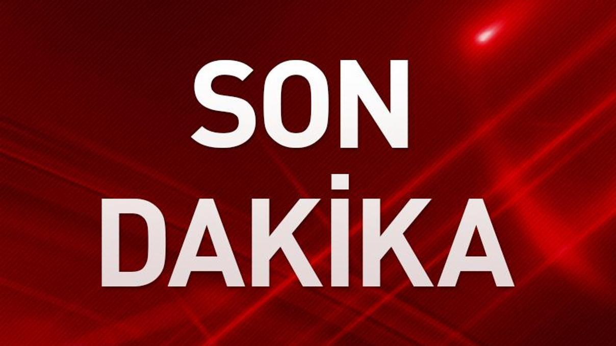 Son dakika...Türk fırkateyni Güney Kıbrıs gemisini izlemeye aldı