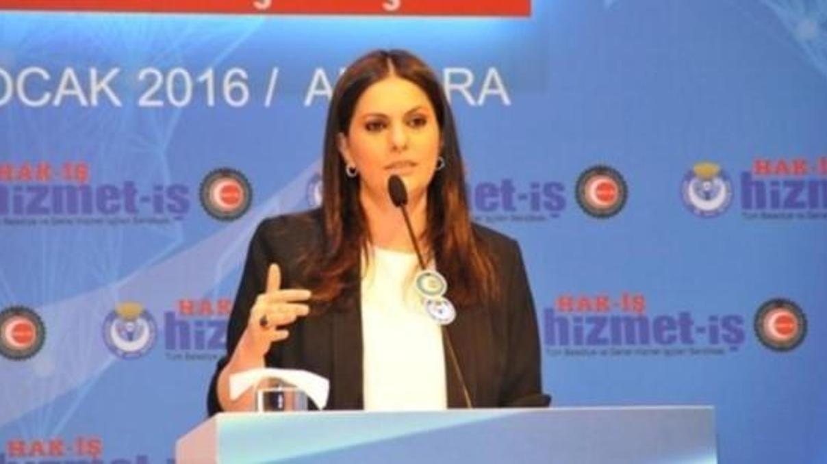 İlave tediye nedir, özel şartları nelerdir