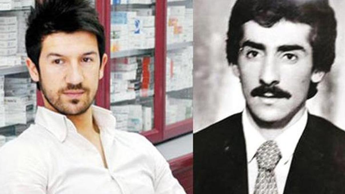 Mahkemeden ders niteliğinde faili meçhul kararı