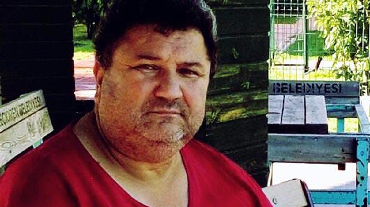 Mide küçültme ameliyatından 25 gün sonra öldü