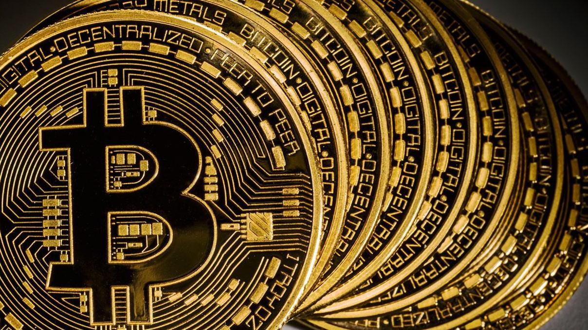 Diyanetten Bitcoin fetvası