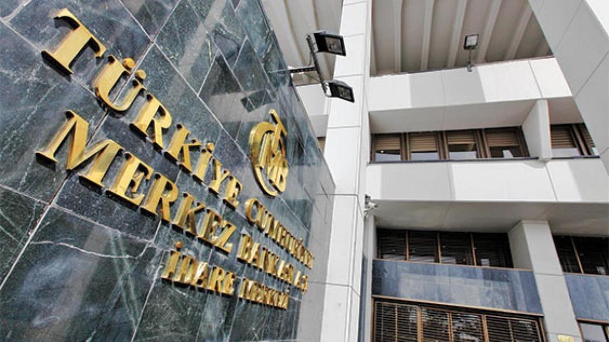 Türkiyenin yurt dışı varlıkları arttı