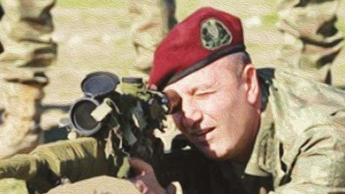 İstifa söylentilerinin ardından Zekai Aksakallıdan ilk açıklama...