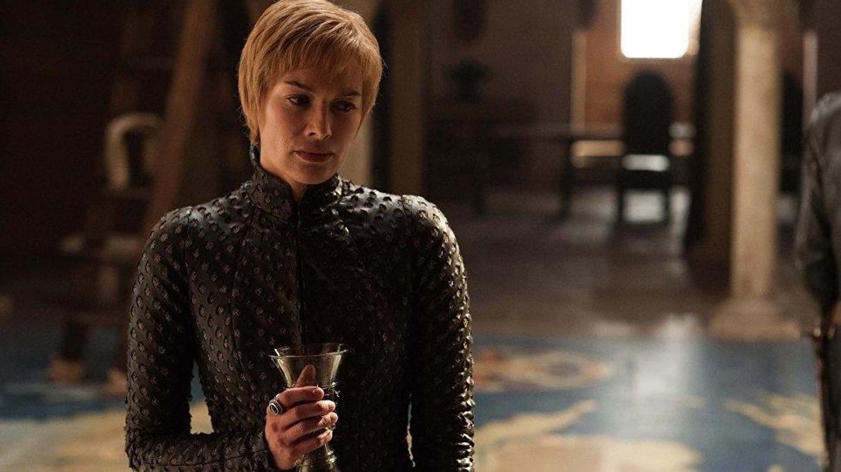 Ensest dediler, Game of Thrones karakterinin soyadını sokaktan çektiler