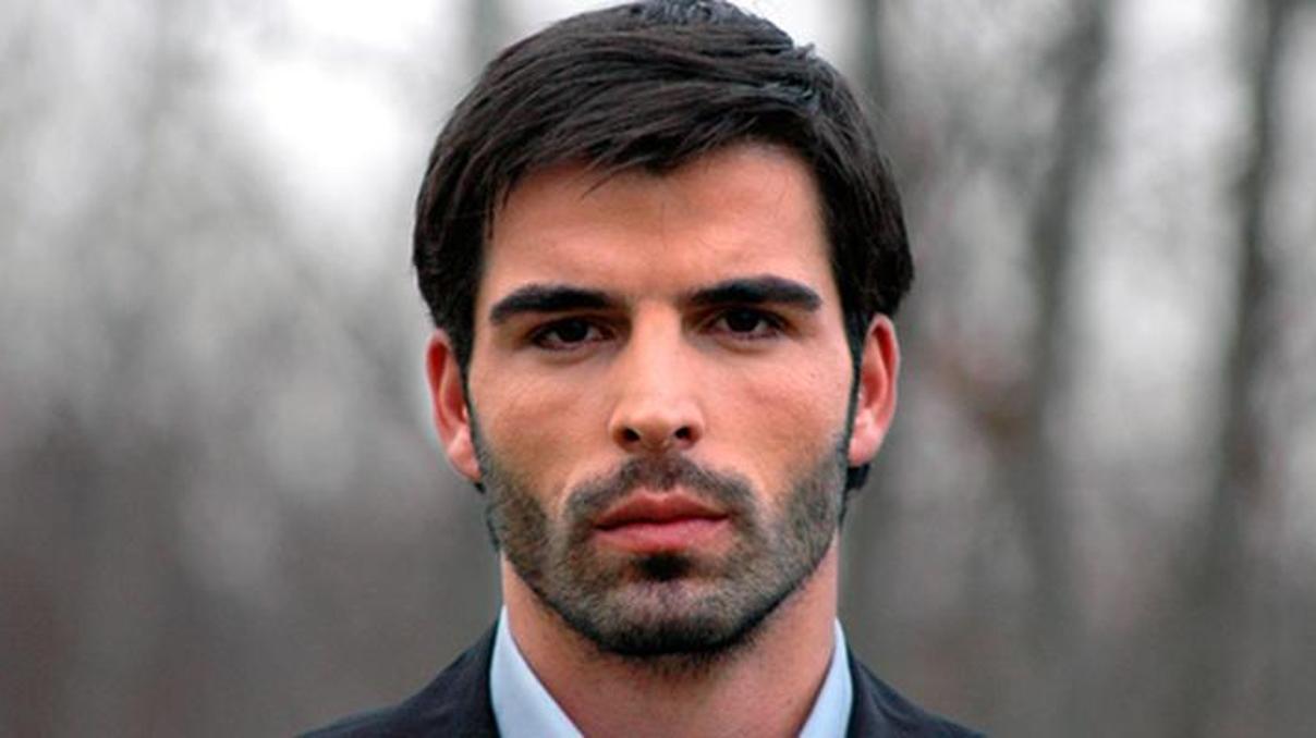 Mehmet Akif Alakurt: O dizide oynadığım için pişmanım Mehmet Akif Alakurt: O dizide oynadığım için pişmanım
