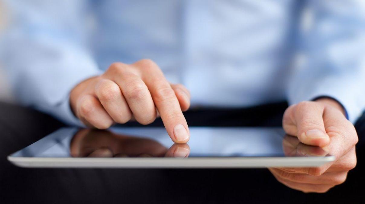 Dijital reklam yatırımları artmaya devam ediyor