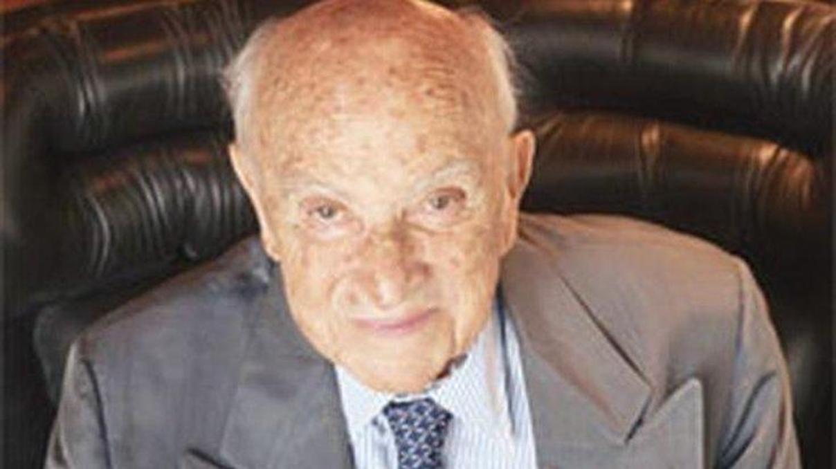 Jak Kamhinin evine Bosch el koydu Jak Kamhinin evine Bosch el koydu