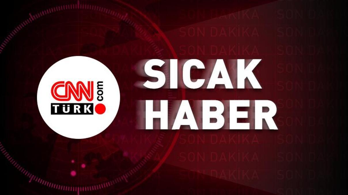 Pakistanda intihar saldırısı: 5 ölü Pakistanda intihar saldırısı: 5 ölü