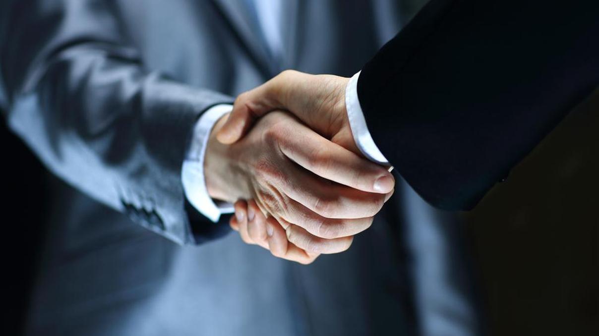 KPMG Türkiye, İstanbul’daki yeni ofisine taşındı KPMG Türkiye, İstanbul’daki yeni ofisine taşındı
