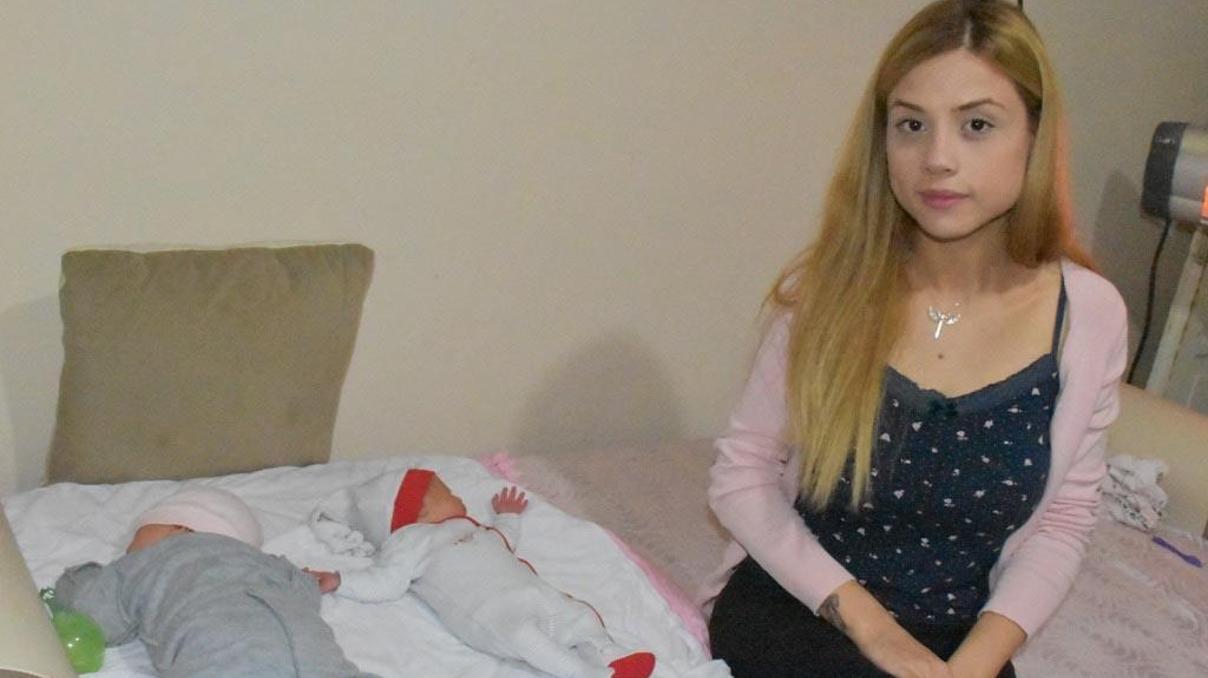Türkiyede ilk kez, dünya tıp tarihinde ise 12inci kez gerçekleşti Türkiyede ilk kez, dünya tıp tarihinde ise 12inci kez gerçekleşti