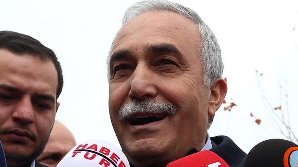 Bakan Fakıbaba açıkladı: Yatırımcıya yüzde 50 hibe desteği