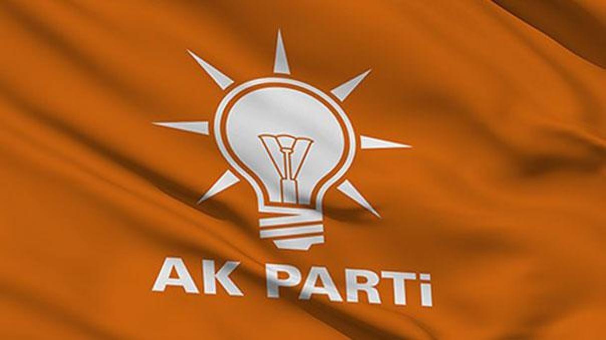 AK Partiden İstanbul teşkilatında operasyon hazırlığı iddiası AK Partiden İstanbul teşkilatında operasyon hazırlığı iddiası