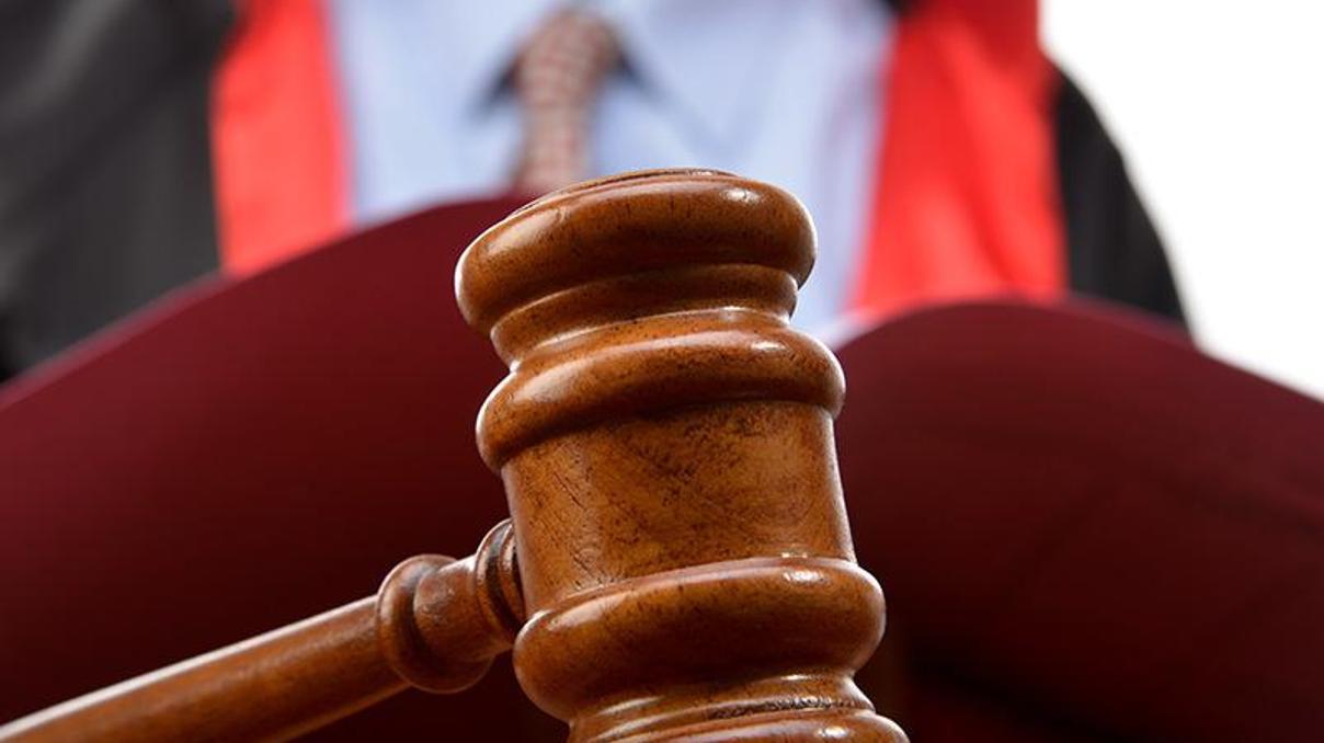 Kritik BDDK davası başladı: Sanıklar Halk Bankı hedef yapmakla suçlanıyor