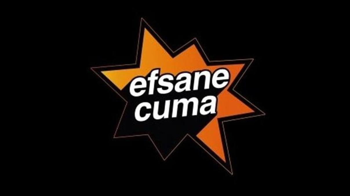 Hepsiburada.com indirimleri Black Fridayde büyük ilgi görüyor Efsane Cumada %80e varan indirimler