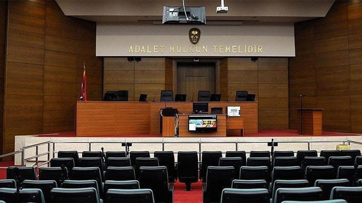Zaman gazetesi davasında Hüseyin Belli, İsmail Küçük ve Onur Kutluya tahliye Zaman gazetesi davasında Hüseyin Belli, İsmail Küçük ve Onur Kutluya tahliye