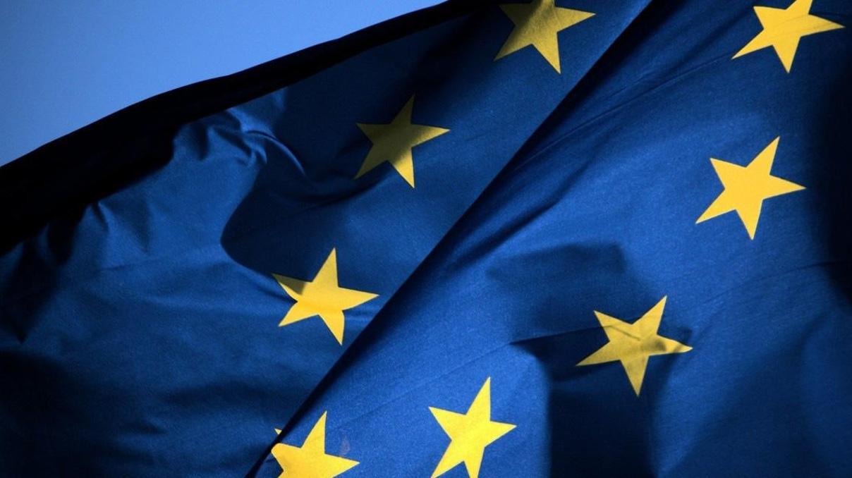 AB Komisyonu yeni antidamping yasalarını onayladı AB Komisyonu yeni antidamping yasalarını onayladı