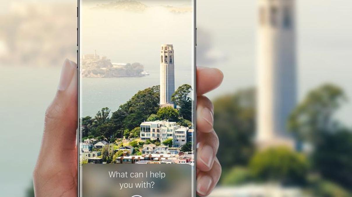 Akıllı telefonlar yeniden doğuyor