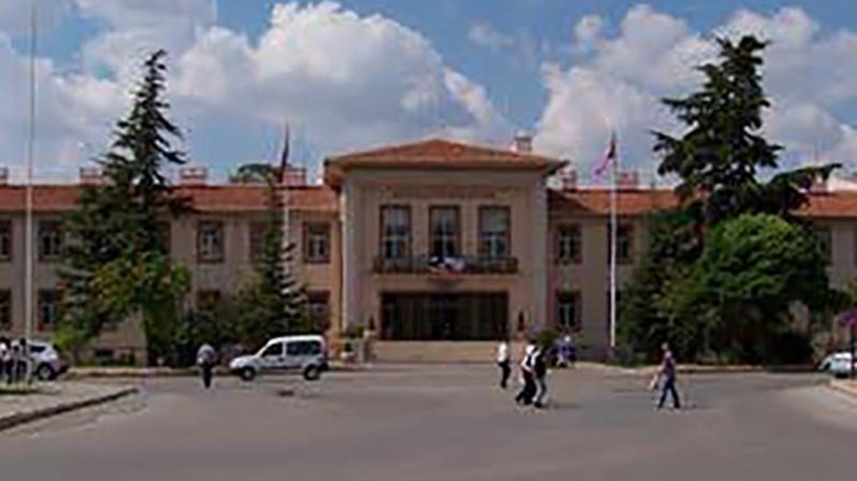 Yabancılara izinsiz ev kiralayana ceza uygulanacak