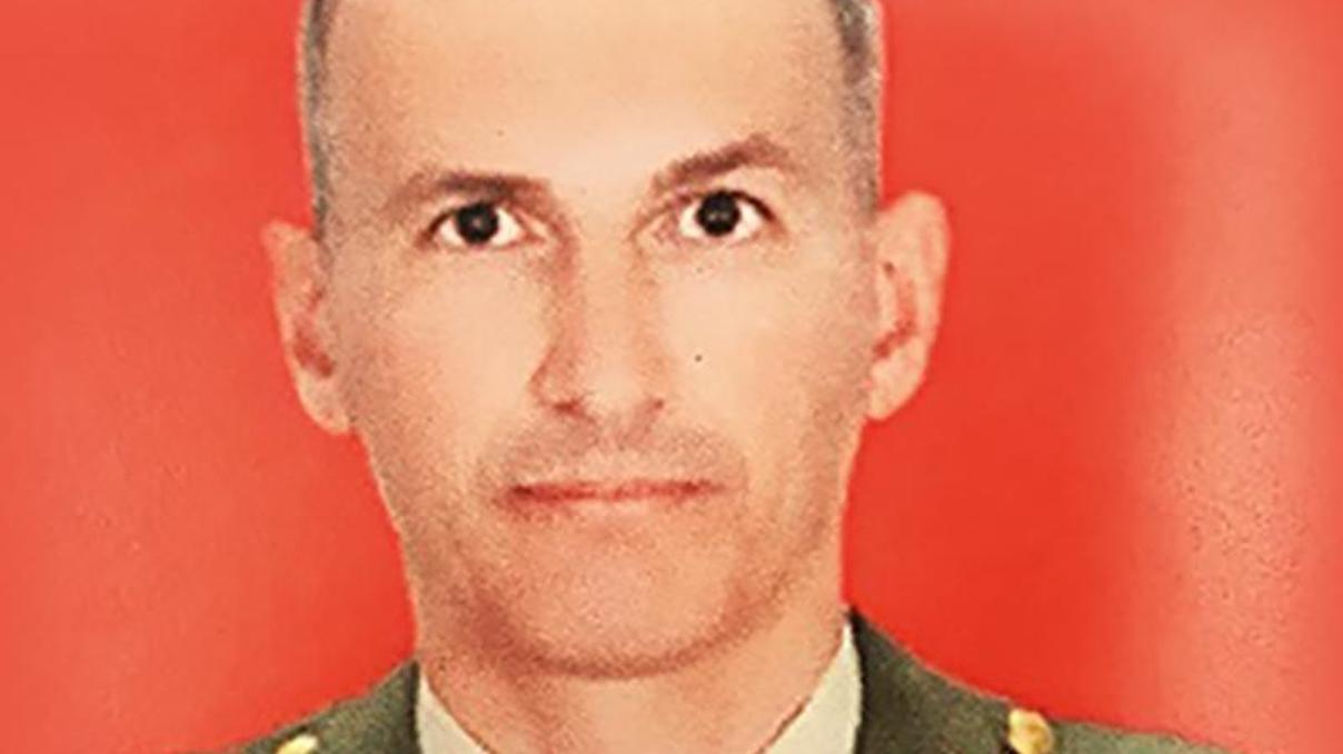 Darbeci Semih Terzi, İhraç edilmeli uyarısına rağmen bile bile terfi ettirildi Darbeci Semih Terzi, İhraç edilmeli uyarısına rağmen bile bile terfi ettirildi