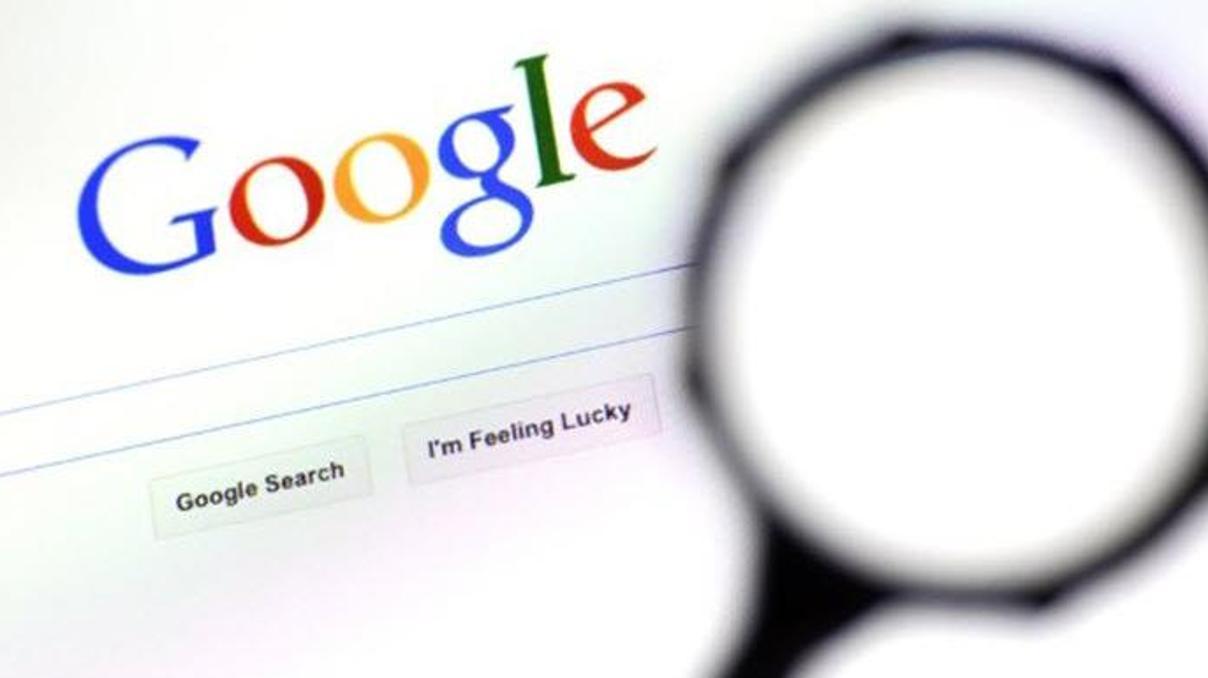 Google, Türkiye’nin 2017 yılı arama trendlerini açıkladı