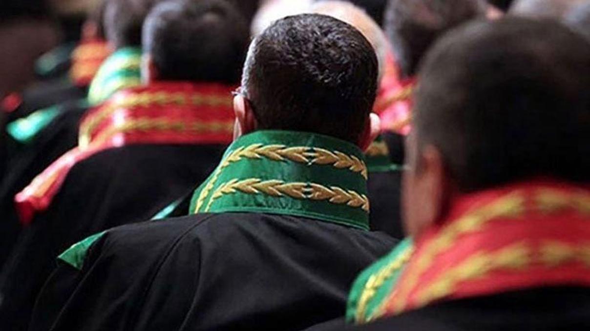 Hakim ve savcılara empati eğitimi verilecek