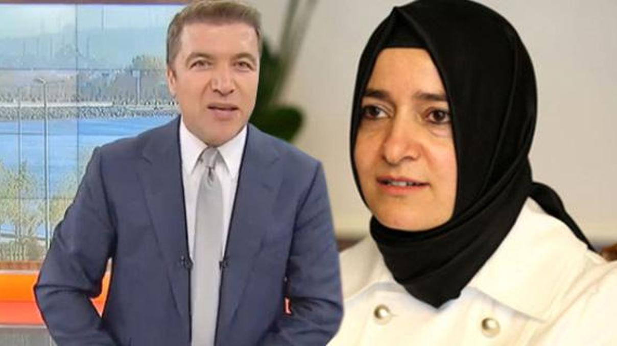 İsmail Küçükkaya: Bakan ve ailesinden özür diledim İsmail Küçükkaya: Bakan ve ailesinden özür diledim