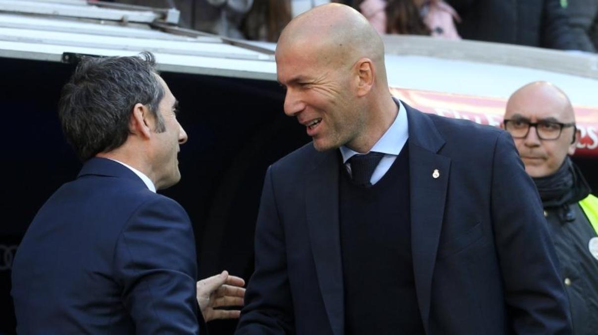 Zinedine Zidane: Acı verici Zinedine Zidane: Acı verici