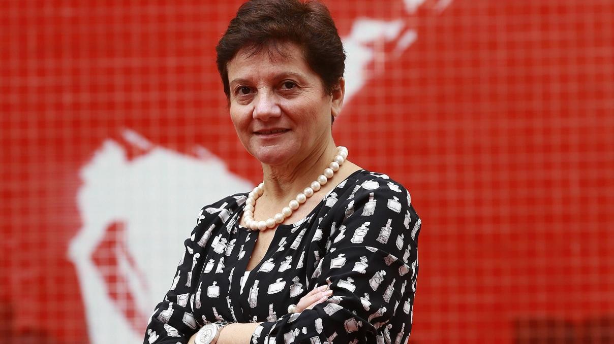 Uzman eğitimci LGS sorularını değerlendirdi