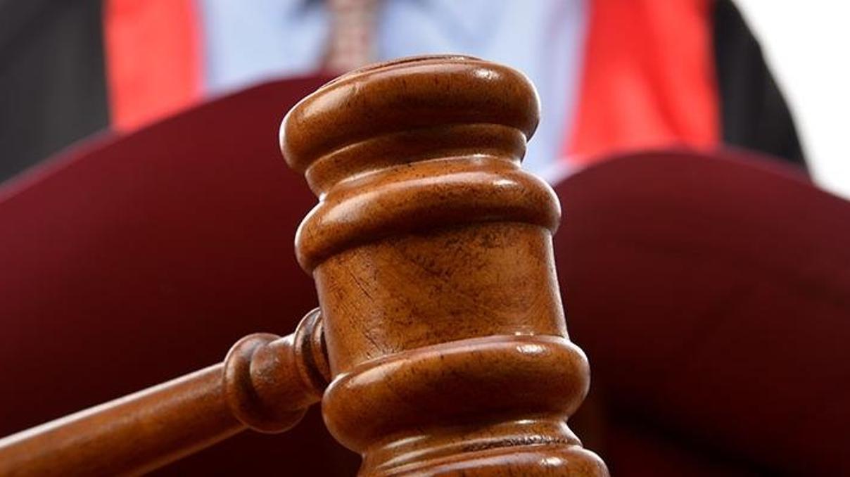 Ceylanpınarda iki polisin şehit edilmesine ilişkin davada savcı mütalaasını verdi