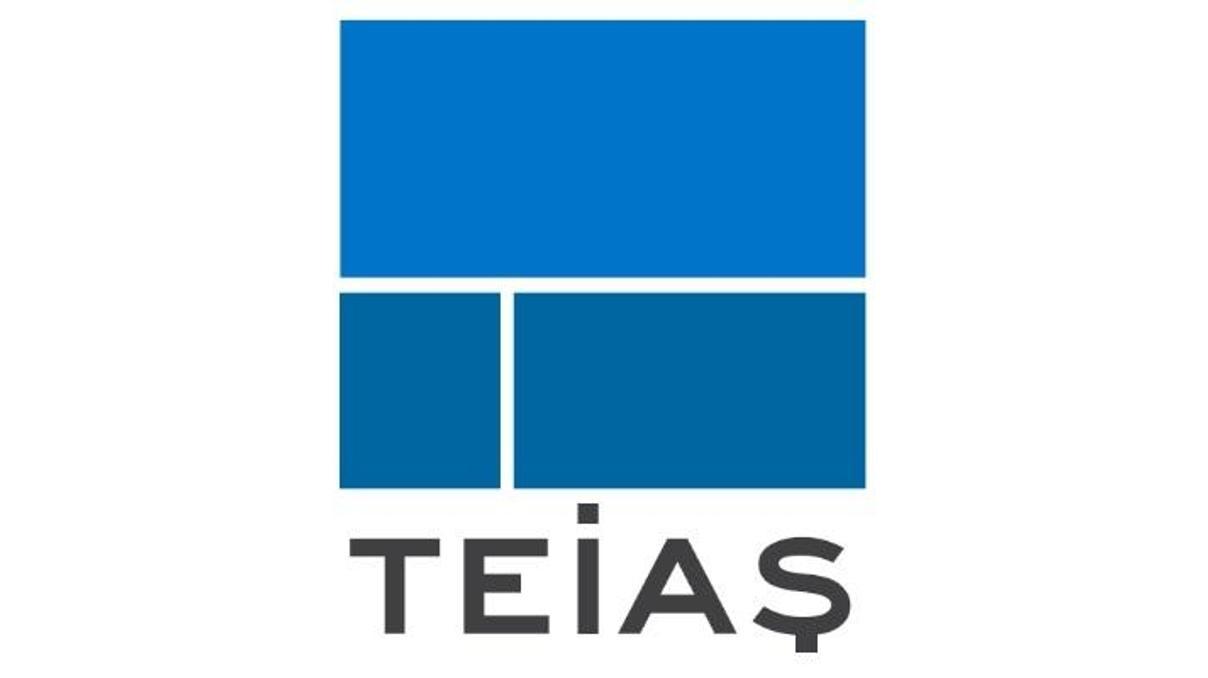TEİAŞ personel alımı için süre daralıyor | Avukat alımı