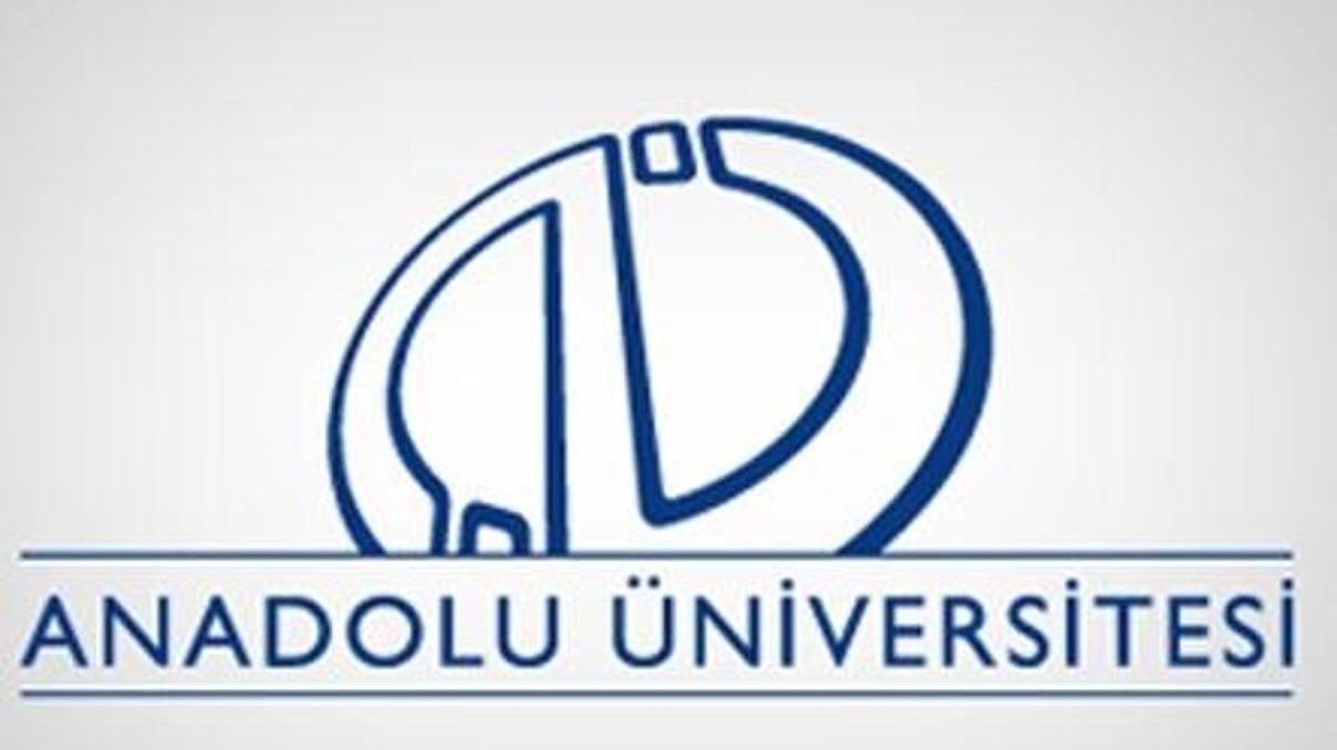 AÖF sınav sonuçları açıklandı Kayıt yenileme ne zaman başlıyor