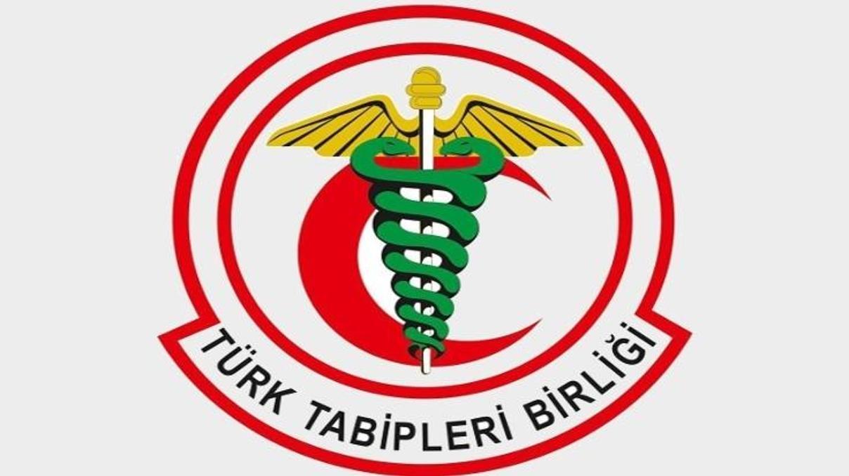 O kuruluşların isimlerinden Türk ibaresi çıkıyor O kuruluşların isimlerinden Türk ibaresi çıkıyor