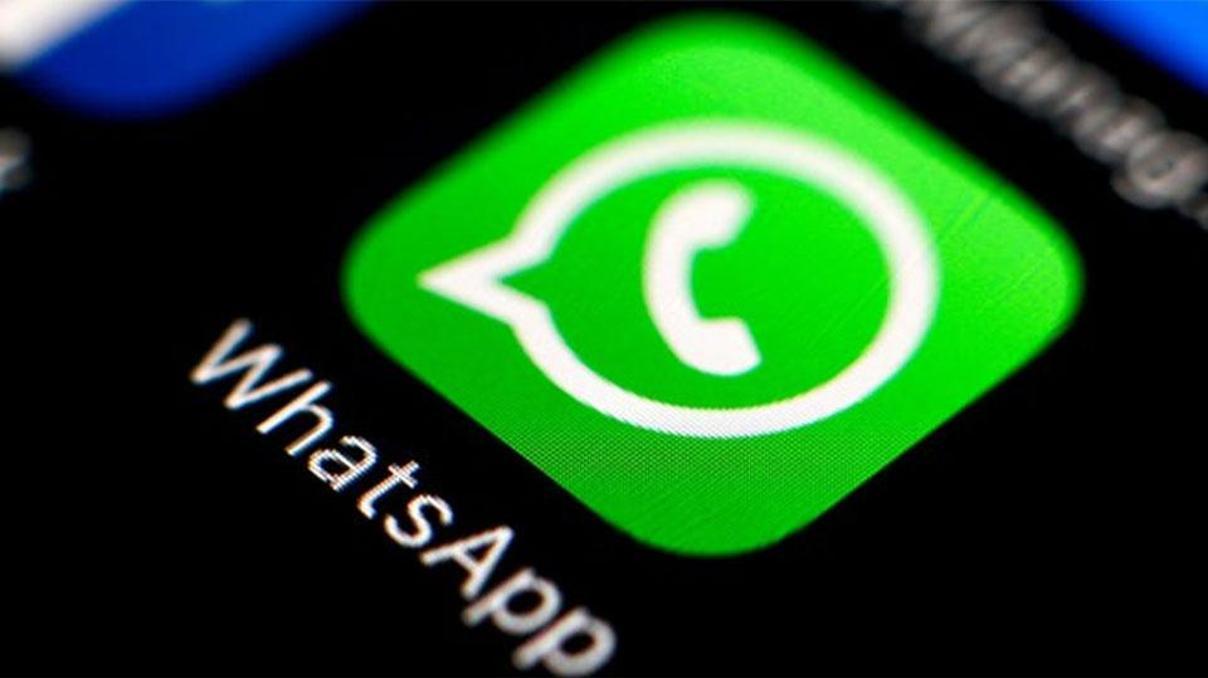 WhatsApptan yeni karar: Asgari yaş sınırını 16ya yükseltiyor WhatsApptan yeni karar: Asgari yaş sınırını 16ya yükseltiyor