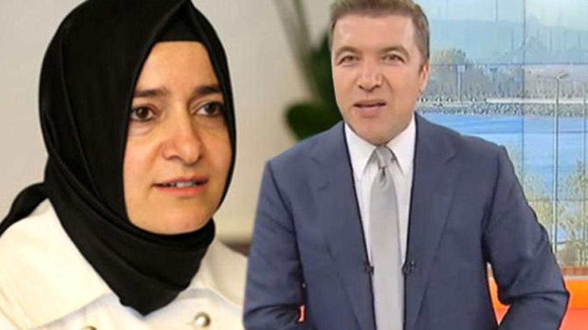 Bakan Kayanın avukatı: İsmail Küçükkaya suçunu itiraf etmiştir Bakan Kayanın avukatı: İsmail Küçükkaya suçunu itiraf etmiştir