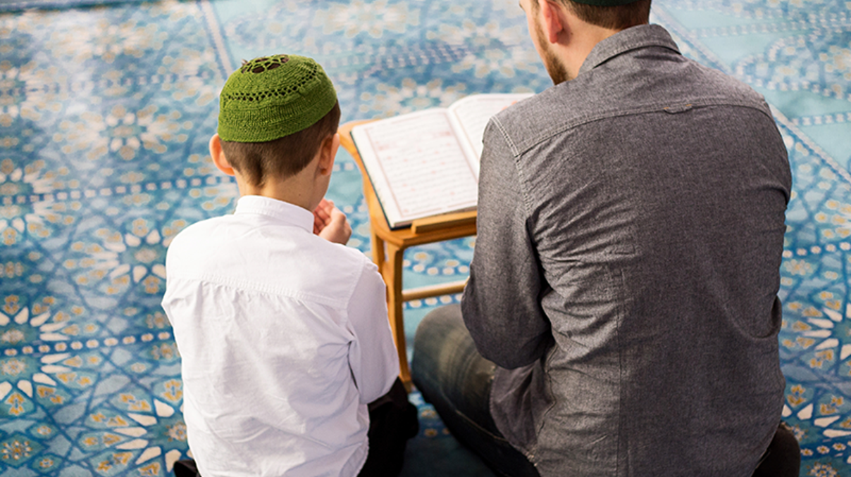 Diyanet 22 Şubat 2019 cuma hutbesini yayımladı Diyanet 22 Şubat 2019 cuma hutbesini yayımladı