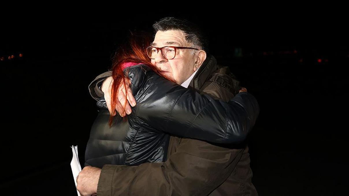 AYMnin Şahin Alpay kararının gerekçesi Resmi Gazetede AYMnin Şahin Alpay kararının gerekçesi Resmi Gazetede