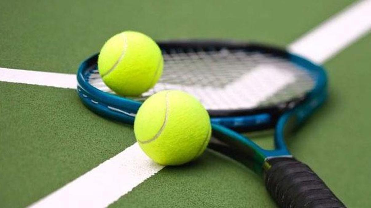 Serena Williams – S. Halep ve Djokoviç – Federer maçı saat kaçta, hangi kanalda Serena Williams – S. Halep ve Djokoviç – Federer maçı saat kaçta, hangi kanalda