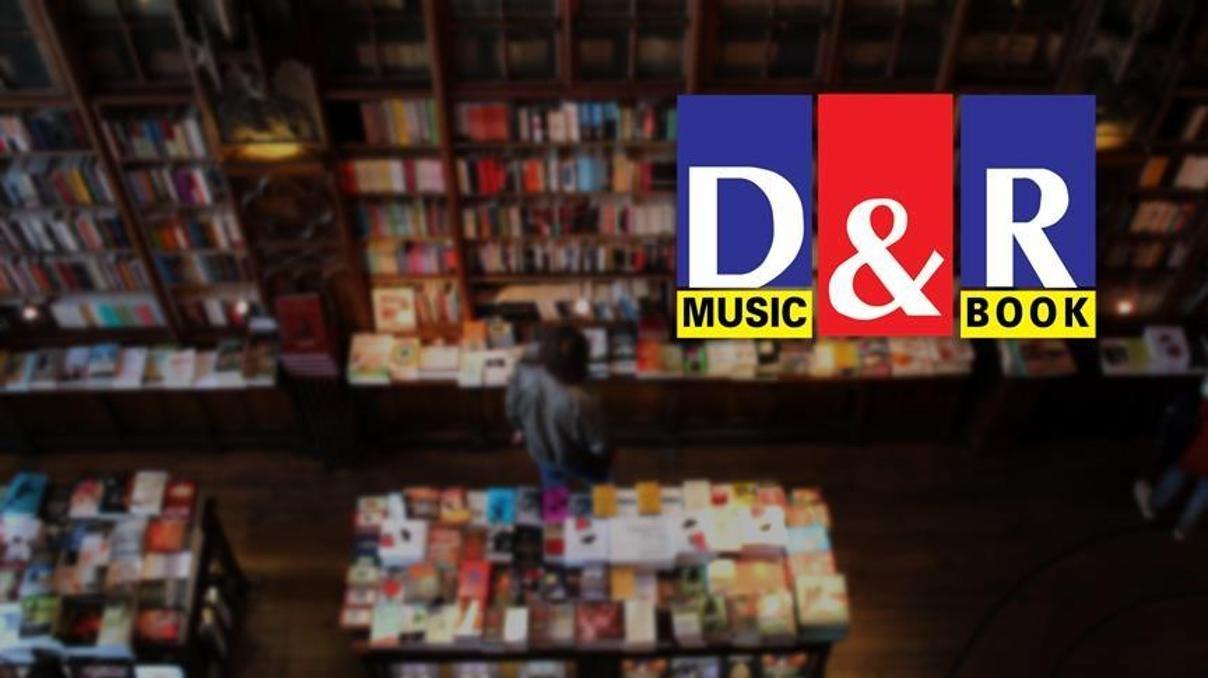 Doğan Holding D&Rı satıyor