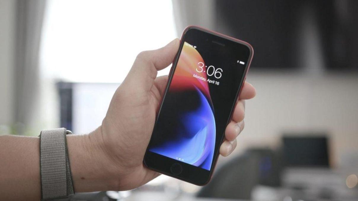 iOS 11.4 Beta 3 ile gelen yenilikler iOS 11.4 Beta 3 ile gelen yenilikler