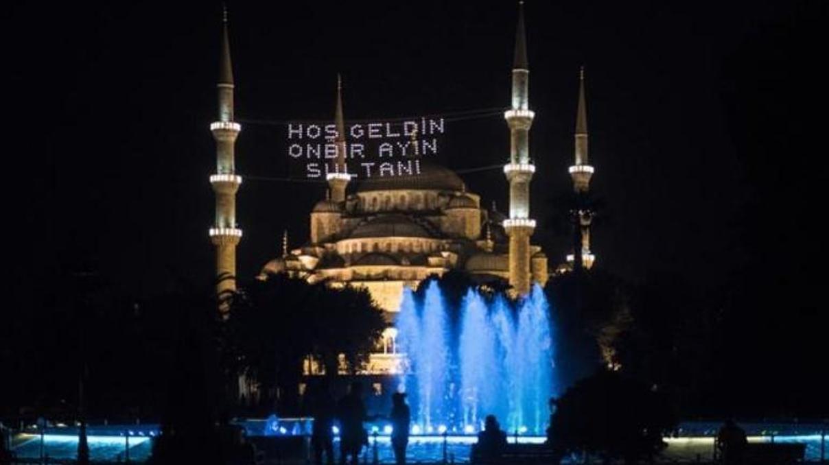 Ramazanda evin bereketini artırmak için neler yapmak gerekir