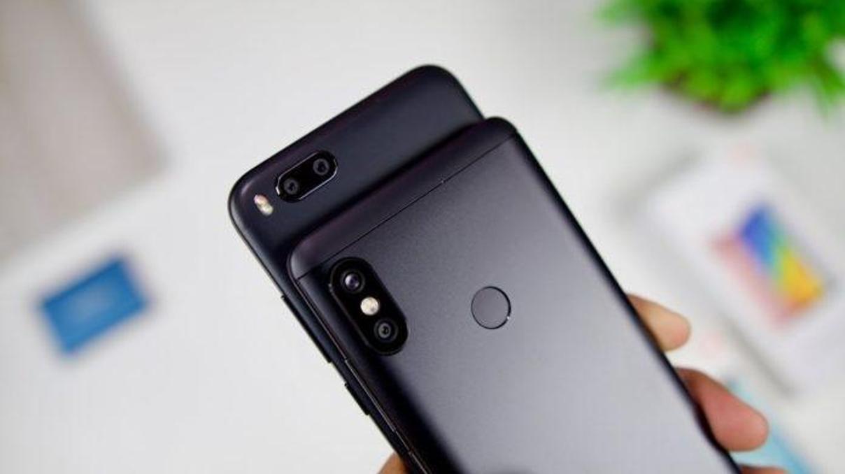 Redmi Note 5 Pro Oreo güncellemesi detayları Redmi Note 5 Pro Oreo güncellemesi detayları