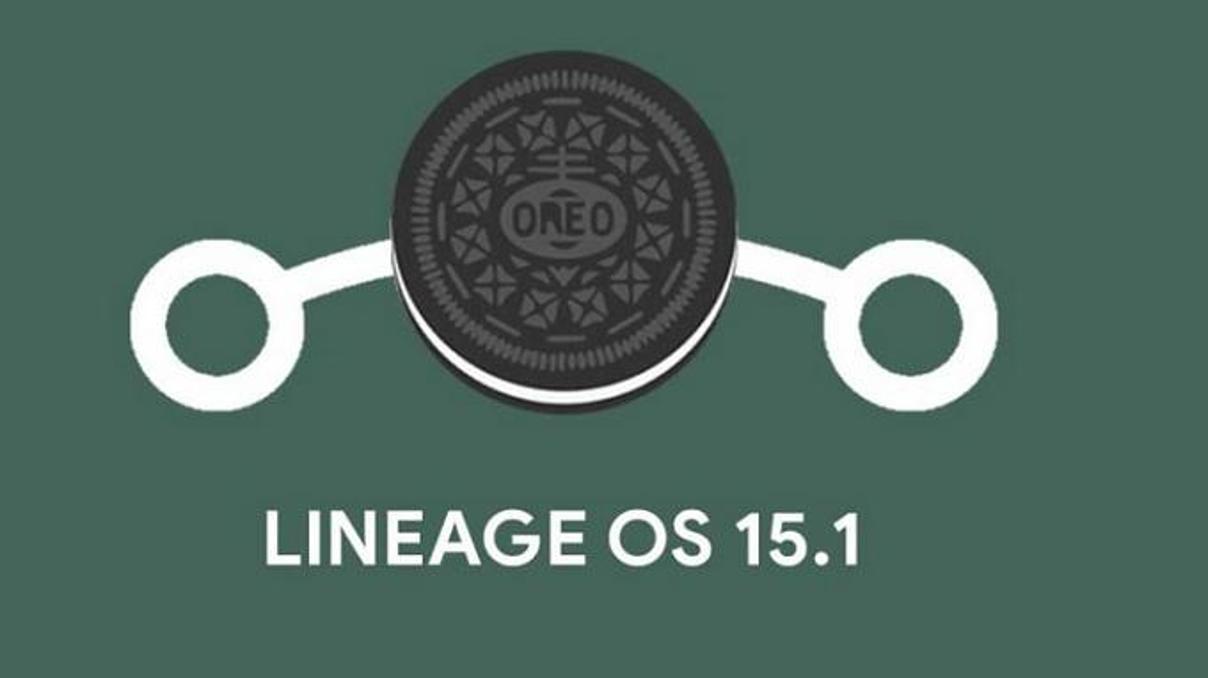 LineageOS 15.1 diğer cihazlara da geldi LineageOS 15.1 diğer cihazlara da geldi