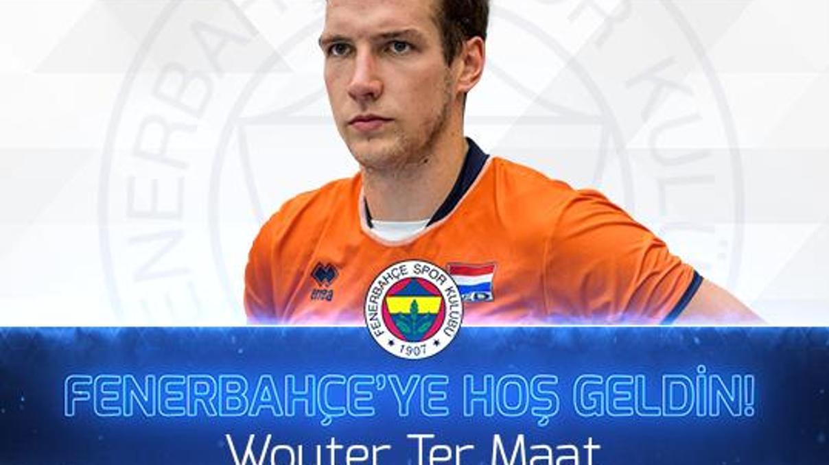 Fenerbahçede 3 transfer birden