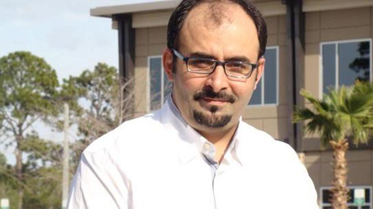 FETÖcü Emre Uslu talimat verdi, evler değiştirildi